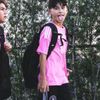 jj_inter_miami_