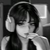 melia_4m4