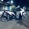 rzzl285