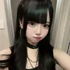 松野花保