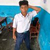 muhammadhafis6096