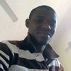 user6114300847791