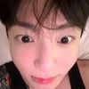 areen6938