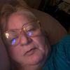 dorothywinslow