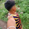 dhonniejay5