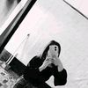 whitriisatrika4