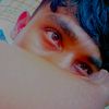 rsriyad74