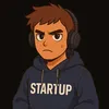 playbookstartup_br