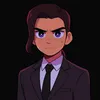 rodadaseed_vc