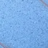 unknown_12342899