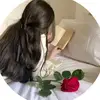 sajeda.al.aqrabaw