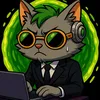 scalemeup_br