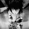 atinyninxu012