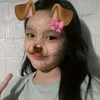 kellzy57