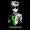 y.o.k.s.a.n.1.m.1