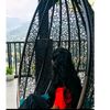 adeesha_181