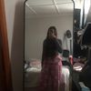 tay_bruski