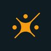 yourchallenge_official