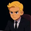 deckspitch_br