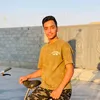 abdullah.salam902