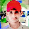 user415083145