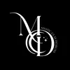 mysticclaydesigns