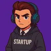 startupsemfiltro_ofc