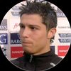 aniq_za77