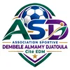 A-S-D