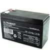 lead.battery