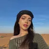 lila.0334