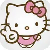 forward_g123