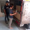 rubiyanti.pacitan