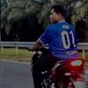 m_r.yoorrrr01