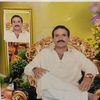 muhammadrashidkha921
