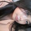 _emm403