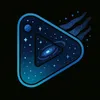 cortesclipfy