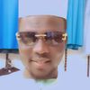 user67810315798604