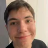 morx235