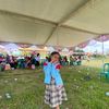 secc_princes