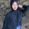 qadiijo3641p
