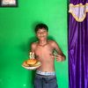hermawan.koyo6