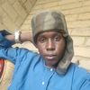 user5281507120059