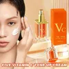 VC Magic Cream