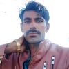 user6813031043485