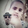 diinii57