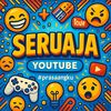 seruaja925