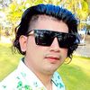 user3856074308426