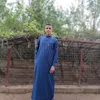 user5862958151009