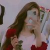 sonia_khan80